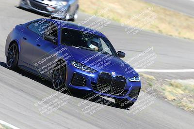 media/Oct-07-2023-Extreme Speed (Sat) [[96db232155]]/5-Blue/session 2 turn 8/